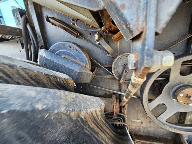 gleaner-r60-image-58