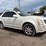 2005-cadillac-srx-image-2