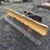 #712-•-8’-diamond-skid-steer-snow-plow-image-3