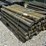 treated-fence-post-46356-image-1