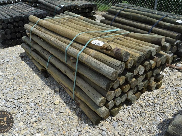 treated-fence-post-46356-image-1