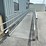 2002-southeast-modular-mfg-37x24-modular-building-doublewide-manufactured-office-image-9