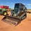 deere-325g-image-1