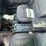 2017-ford-explorer-image-16