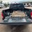 2017-ford-f150-image-30