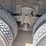 2015-freightliner-108sd-image-8