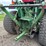 john-deere-670-image-5