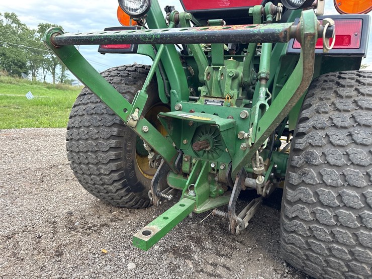 john-deere-670-image-5