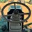 john-deere-r4030-image-16