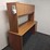 2010-specialized-structure-24x56-modular-building-doublewide-manufactured-office-image-88