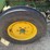 1992-john-deere-1070-image-14