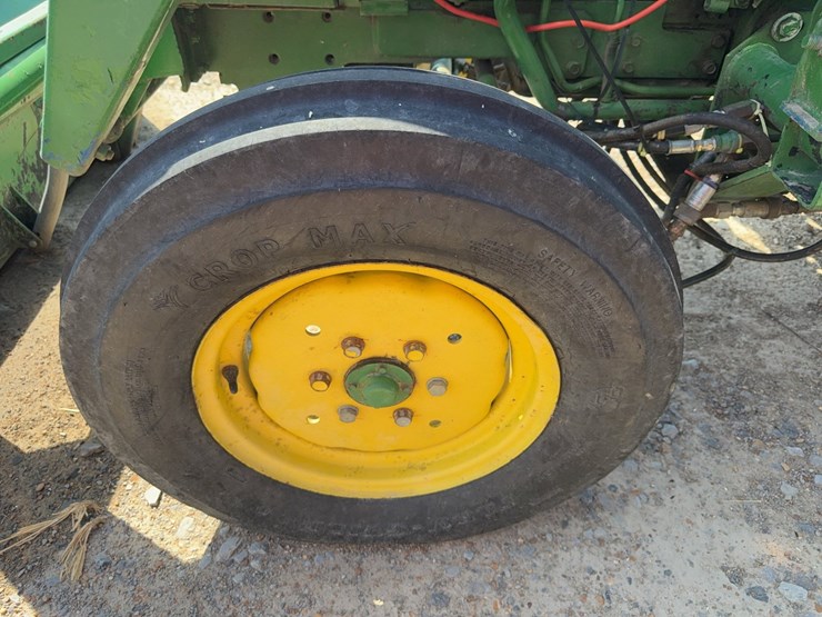 1992-john-deere-1070-image-14