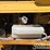 2007-caterpillar-d6n-xl-image-26