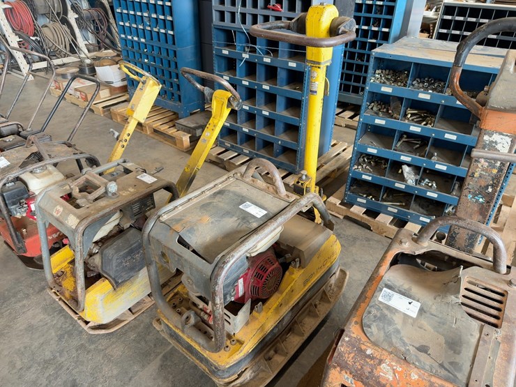 wacker-neuson-bpu4045-image-1