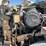 2017-international-workstar-7500-image-7