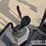 deere-60g-image-45