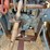kubota-b8200-image-18