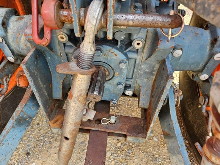 kubota-b8200-image-18