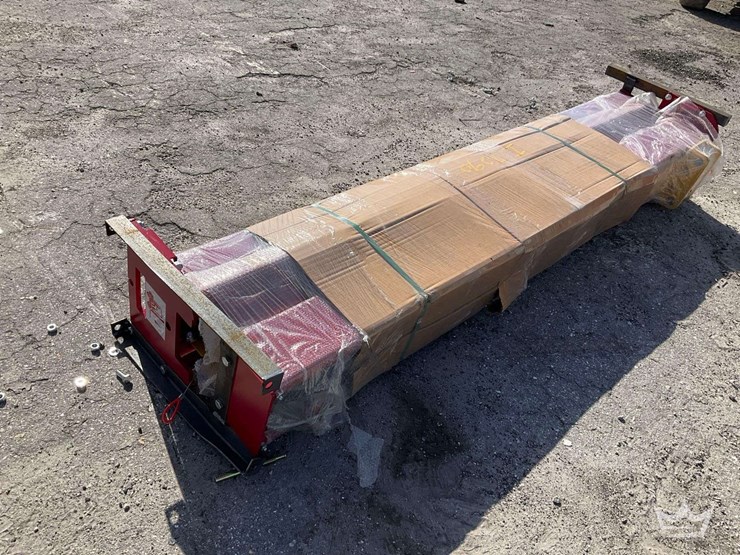 2026-sdlanch-10,000lbs-two-post-auto-lift-image-3