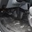2020-ford-f650-image-28