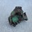 #5078-•-john-deere-carburetor-image-2
