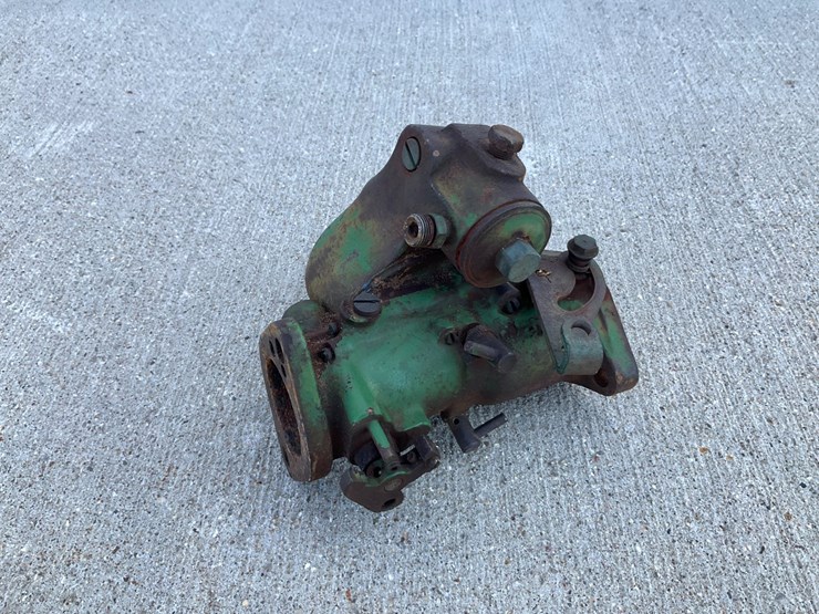 #5078-•-john-deere-carburetor-image-2