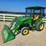 john-deere-4410-image-1
