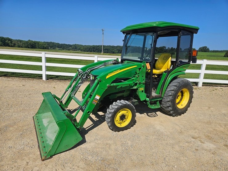 john-deere-4410-image-1