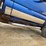 2004-chevrolet-3500-image-28