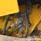 2018-komatsu-d61exi-24-image-24