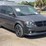 2015-dodge-caravan-image-2