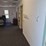 2010-specialized-structure-24x56-modular-building-doublewide-manufactured-office-image-23