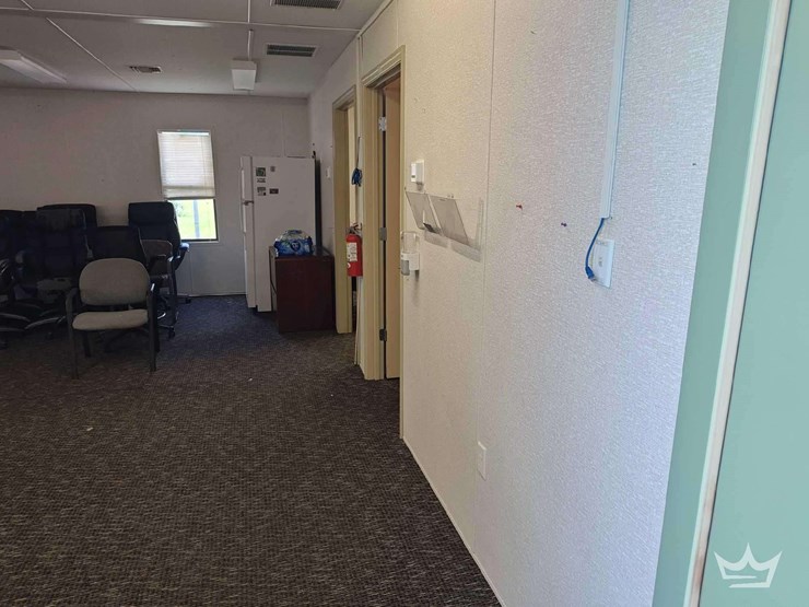 2010-specialized-structure-24x56-modular-building-doublewide-manufactured-office-image-23