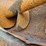 gleaner-r60-image-52