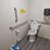 2010-specialized-structure-24x56-modular-building-doublewide-manufactured-office-image-85