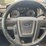 2009-ford-f150-image-12