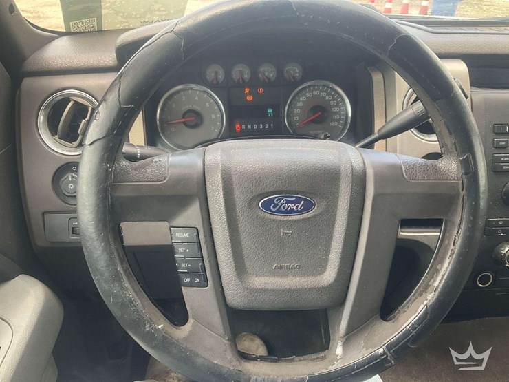 2009-ford-f150-image-12