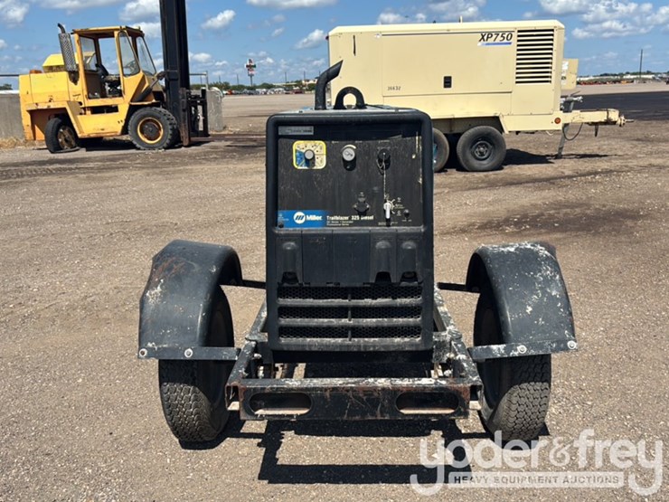 2020-miller-trailblazer-image-4