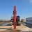 2019-link-belt-350-x4-image-8