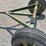 john-deere-1065a-image-4
