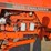 agco-allis-200-image-12