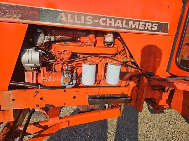 agco-allis-200-image-12
