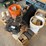 assorted-truck-and-equipment-parts-image-3