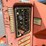 2005-jlg-e400ajp-image-9