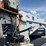 2016-auto-crane-5005eh-image-12