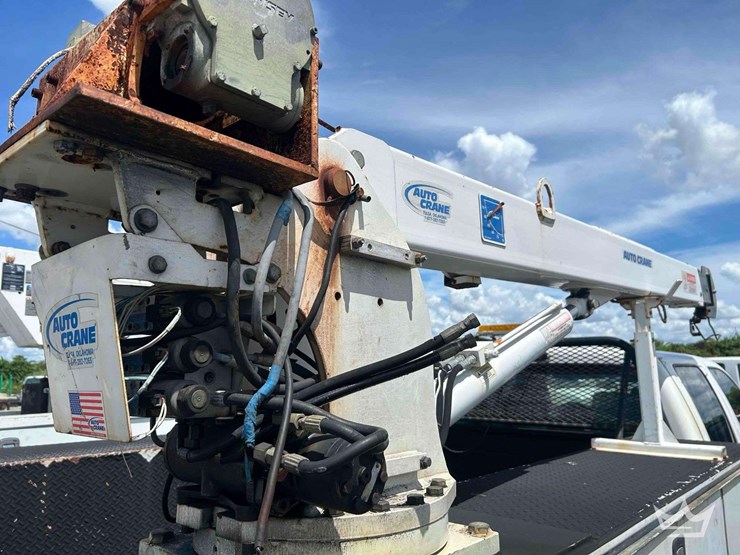 2016-auto-crane-5005eh-image-12