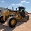 2012-caterpillar-140m2-image-3