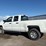 2016-chevrolet-silverado-1500-image-5