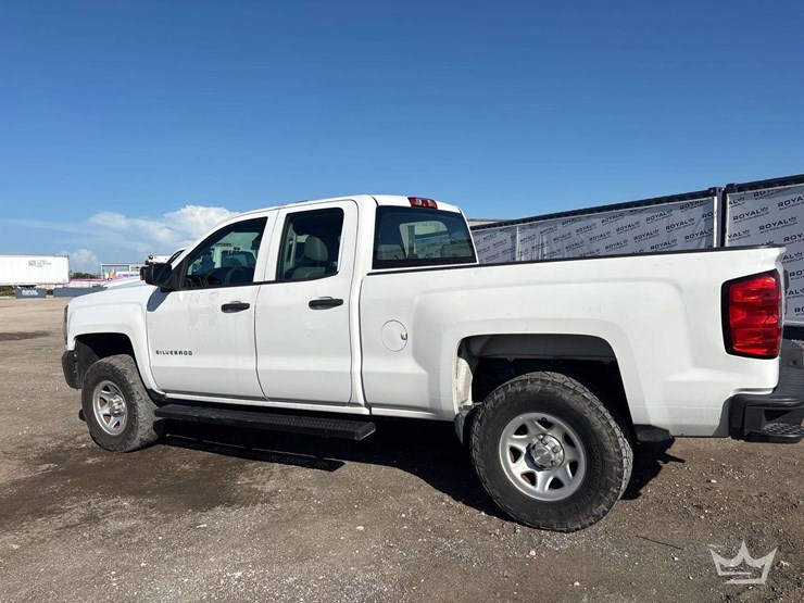 2016-chevrolet-silverado-1500-image-5