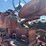 #45331-•-1957-farmall-450-tractor-933-inv#45331-image-39